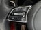 2020 Kia Forte GT-Line Premium Package