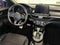 2020 Kia Forte GT-Line Premium Package