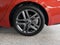 2020 Kia Forte GT-Line Premium Package