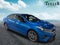 2023 Kia Forte GT GT2 Package