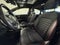 2023 Kia Forte GT GT2 Package