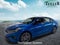 2023 Kia Forte GT GT2 Package