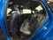 2023 Kia Forte GT GT2 Package
