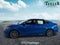 2023 Kia Forte GT GT2 Package