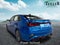 2023 Kia Forte GT GT2 Package