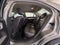 2009 Lincoln MKZ Base