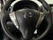 2017 Nissan Versa 1.6 S Plus