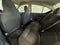 2017 Nissan Versa 1.6 S Plus