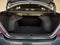 2017 Nissan Versa 1.6 S Plus