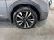 2019 Nissan Kicks SV Exterior Package