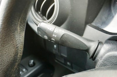 2021 Toyota Tacoma SR Apple CarPlay/Android Auto & Exterior Parking Came