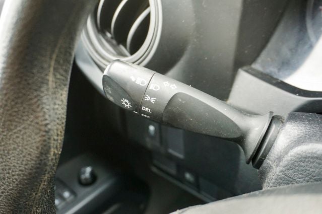 2021 Toyota Tacoma SR Apple CarPlay/Android Auto & Exterior Parking Came