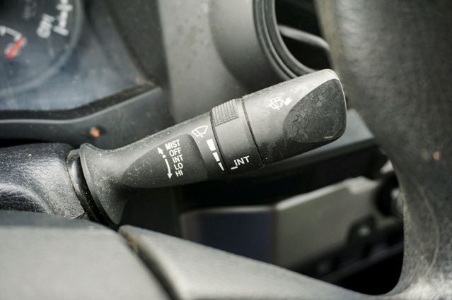 2021 Toyota Tacoma SR Apple CarPlay/Android Auto & Exterior Parking Came