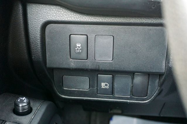 2021 Toyota Tacoma SR Apple CarPlay/Android Auto & Exterior Parking Came