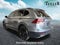 2019 Volkswagen Tiguan 2.0T SE 4Motion