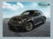 2018 Volkswagen Beetle 2.0T SE Exterior Parking Camera Rear