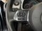 2018 Volkswagen Beetle 2.0T SE Exterior Parking Camera Rear