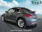 2018 Volkswagen Beetle 2.0T SE Exterior Parking Camera Rear