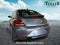 2018 Volkswagen Beetle 2.0T SE Exterior Parking Camera Rear