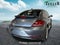 2018 Volkswagen Beetle 2.0T SE Exterior Parking Camera Rear