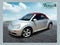 2009 Volkswagen Beetle 2.5L Blush Edition