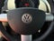 2009 Volkswagen Beetle 2.5L Blush Edition