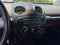 2009 Volkswagen Beetle 2.5L Blush Edition