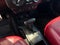 2009 Volkswagen Beetle 2.5L Blush Edition