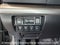 2018 Subaru Legacy 3.6R Limited