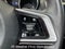 2018 Subaru Legacy 3.6R Limited