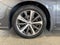 2018 Subaru Legacy 3.6R Limited
