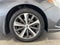 2018 Subaru Legacy 3.6R Limited