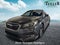 2018 Subaru Legacy 3.6R Limited