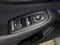2025 Subaru Legacy Base Subaru Dual 7.0" Multimedia System