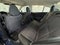 2025 Subaru Legacy Base