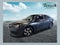 2020 Subaru Legacy Premium