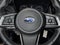 2020 Subaru Legacy Premium