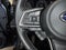 2020 Subaru Legacy Premium