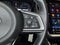 2020 Subaru Legacy Premium