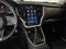2020 Subaru Legacy Premium