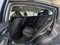 2020 Subaru Legacy Premium