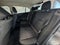 2020 Subaru Legacy Premium
