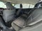 2020 Subaru Legacy Premium