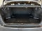 2020 Subaru Legacy Premium