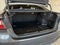 2020 Subaru Legacy Premium