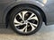 2020 Subaru Legacy Premium
