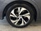 2020 Subaru Legacy Premium
