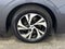2020 Subaru Legacy Premium