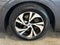 2020 Subaru Legacy Premium