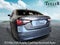 2020 Subaru Legacy Premium